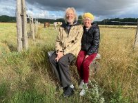 ein Bild aus dem Album