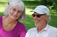 ein Bild aus dem Album