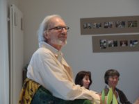 ein Bild aus dem Album