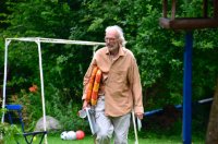 ein Bild aus dem Album