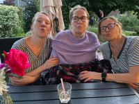 ein Bild aus dem Album