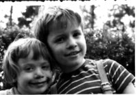 ein Bild aus dem Album