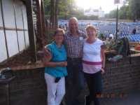 ein Bild aus dem Album