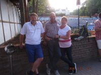 ein Bild aus dem Album